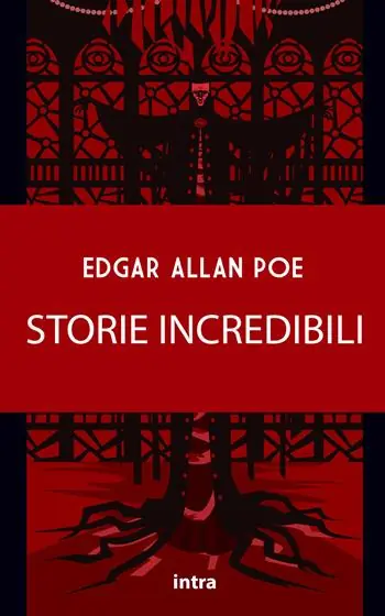 Bestseller Storie incredibili