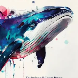 Moby Dick Prezzo Ridotto