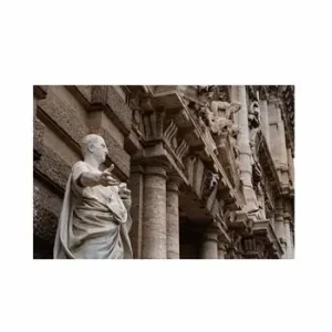 Dalla retorica al diritto Offerta Speciale