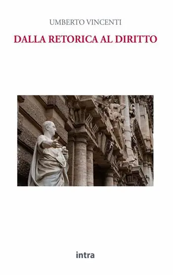 Dalla retorica al diritto Offerta Speciale