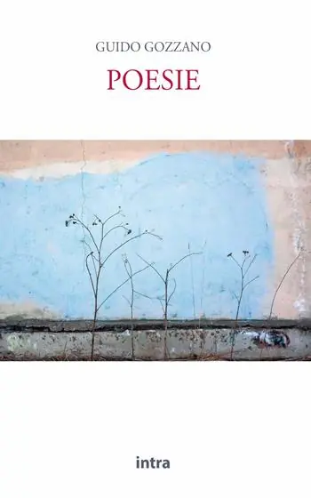 Acquista Ora Le poesie