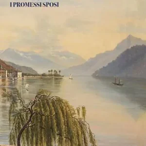 Ultima Occasione Fermo e Lucia. I promessi sposi