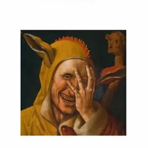 Prezzo Di Fabbrica L‘umorismo