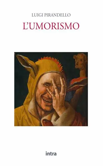 Prezzo Di Fabbrica L‘umorismo