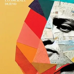 La coscienza di Zeno Must-Have