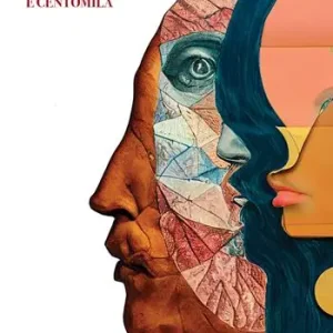 Uno, nessuno e centomila Offerta Limitata