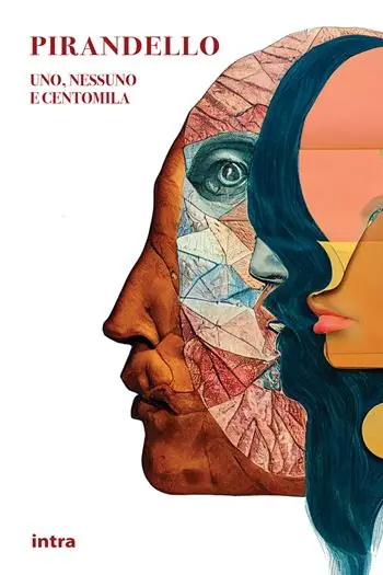 Uno, nessuno e centomila Offerta Limitata