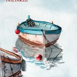 Quantità Limitata I Malavoglia