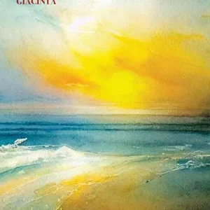 Compra Online Giacinta