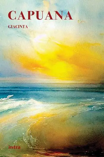Compra Online Giacinta