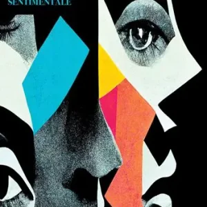 Corto viaggio sentimentale Soddisfatti O Rimborsati