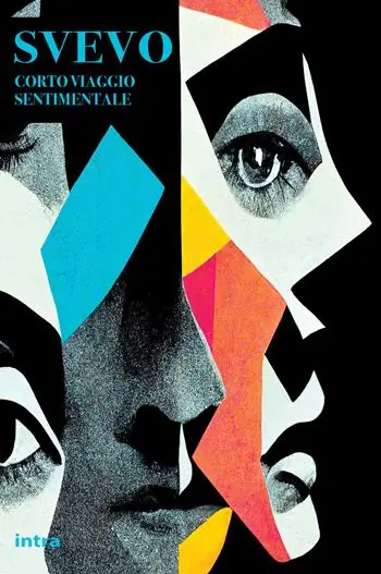 Corto viaggio sentimentale Soddisfatti O Rimborsati