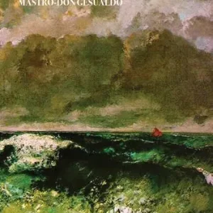 I Malavoglia-Mastro don Gesualdo Prezzo Conveniente
