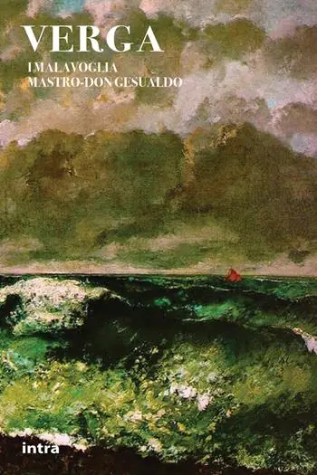I Malavoglia-Mastro don Gesualdo Prezzo Conveniente