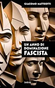 Offerta Lampo Un anno di dominazione fascista