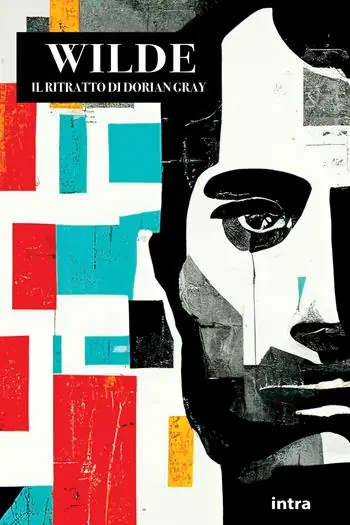 Promozione Il ritratto di Dorian Gray