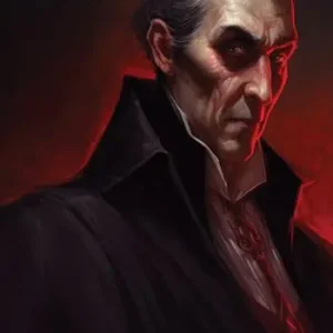 Ordina Subito Dracula