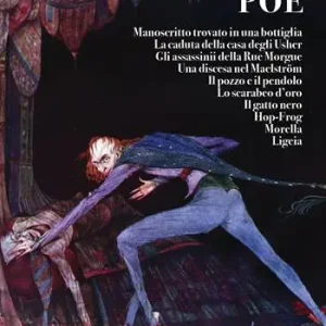 Compra Adesso Dieci racconti