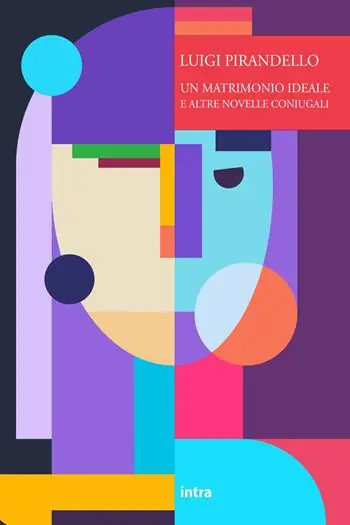 Un matrimonio ideale e altre novelle Nuova Collezione