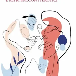 La trappola. E altri racconti erotici Professionale