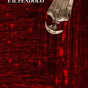 Economico Il pozzo e il pendolo-The pit and the pendulum. Ediz. bilingue