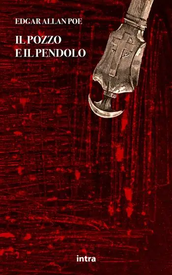 Economico Il pozzo e il pendolo-The pit and the pendulum. Ediz. bilingue
