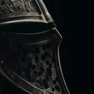 Arte della guerra Promo Stagionale