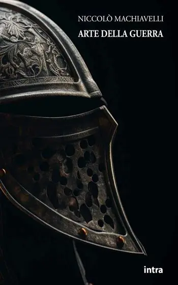 Arte della guerra Promo Stagionale