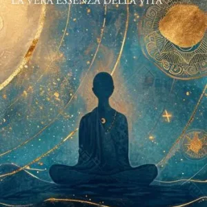 Sadhana. La vera essenza della vita Di Tendenza