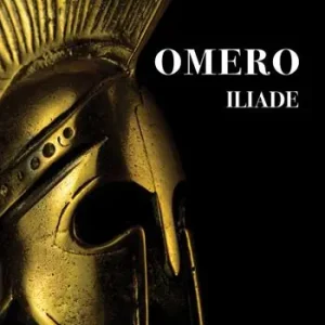 L‘iliade Offerta Limitata