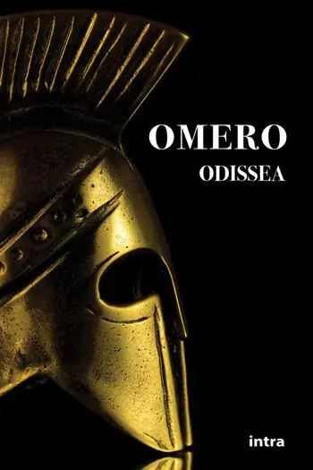 Ordina Subito Odissea