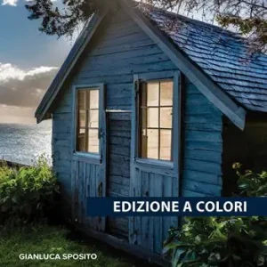 Bestseller Luoghi non comuni. Dove hanno scritto e vissuto i grandi della letteratura