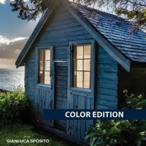 Spedizione Espresso Uncommon Places. Where the greatest literary authors wrote and lived