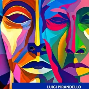 Economico L‘uomo, la bestia e la virtù
