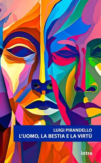 Economico L‘uomo, la bestia e la virtù
