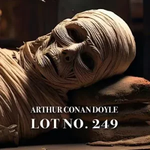 Lot No. 249 Promozione Esclusiva