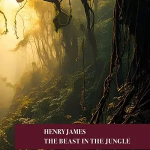 The beast in the jungle Non Perdere