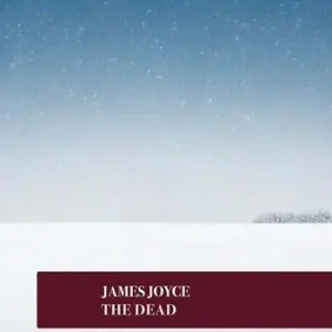 Ordina Subito The dead