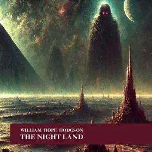 The night land Sconto
