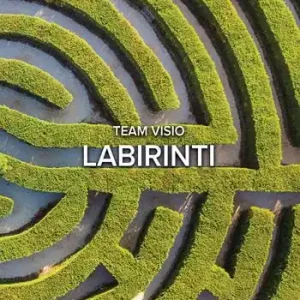 Labirinti Nuova Collezione