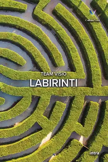 Labirinti Nuova Collezione