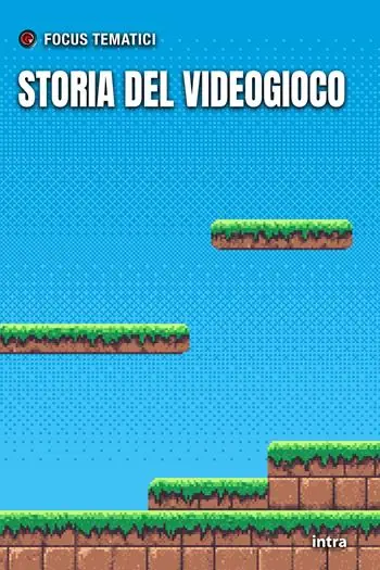 Storia del videogioco Ultimissimo Modello