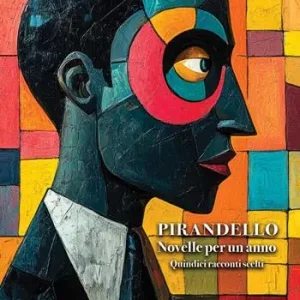 Vendita Finale Novelle per un anno. Quindici racconti scelti