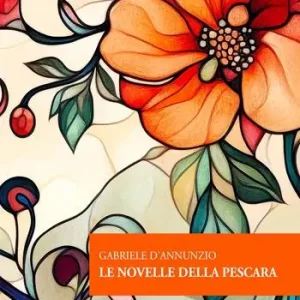 Le novelle della Pescara Novità
