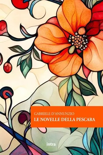 Le novelle della Pescara Novità