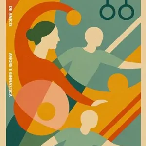 Amore e ginnastica A Buon Prezzo