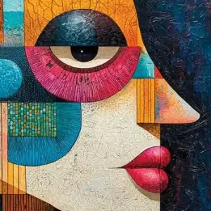 Reso Gratuito Novelle per un anno. Quindici racconti al femminile