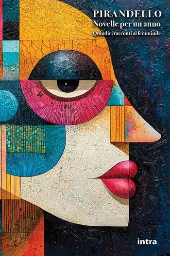 Reso Gratuito Novelle per un anno. Quindici racconti al femminile