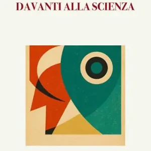 Occasione Imperdibile Lo spiritismo davanti alla scienza