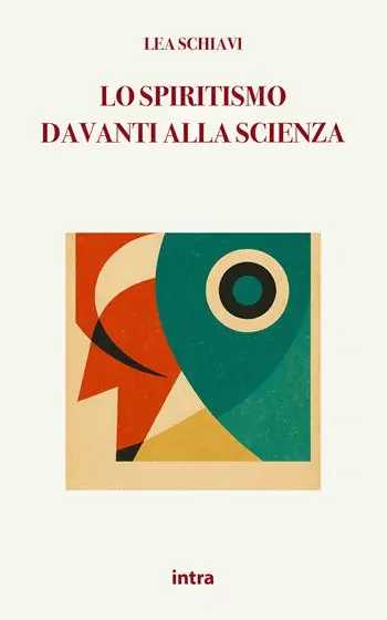 Occasione Imperdibile Lo spiritismo davanti alla scienza